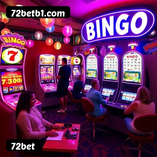 Processo de Download do App 72bet - Passo a Passo Simples