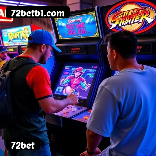 Ofertas personalizadas para jogadores VIP