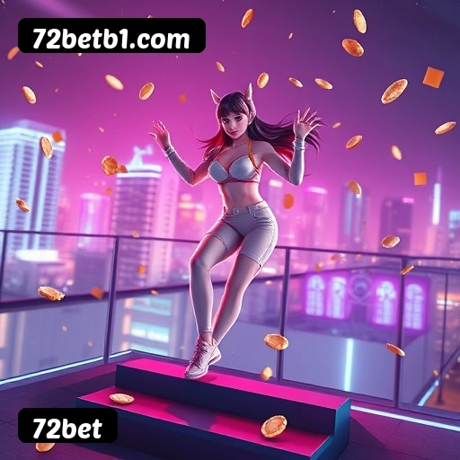 Guia visual quadrado do centro de download 72bet