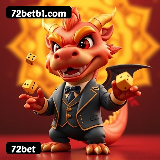 Jogos de Mesa Premium 72bet - Blackjack, Roleta, Baccarat