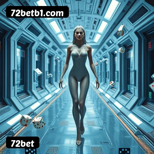 Recursos Exclusivos do App 72bet - Modo Offline, Login Biométrico