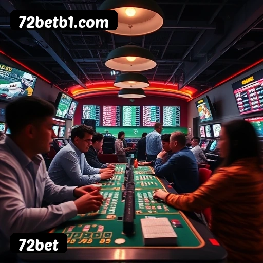 Coleção Premium de Slots 72bet - NetEnt, Pragmatic Play, Evolution
