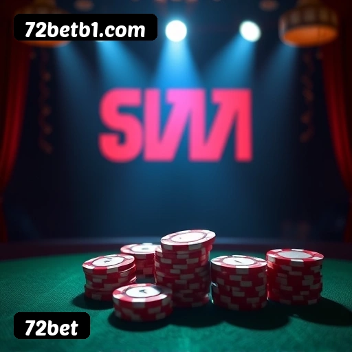 Jogos de Cassino em Destaque - Slots, Roleta, Blackjack