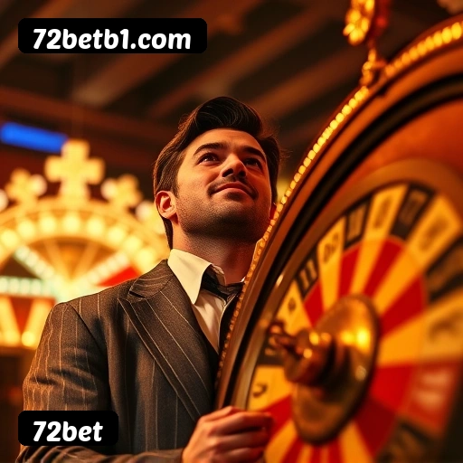 Categorias de Jogos - Slots, Mesa, Ao Vivo, Jackpots
