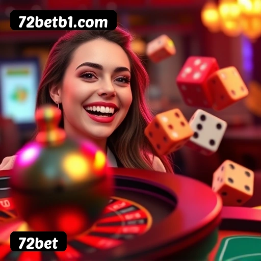 Imagem quadrada de apoio para baixar 72bet